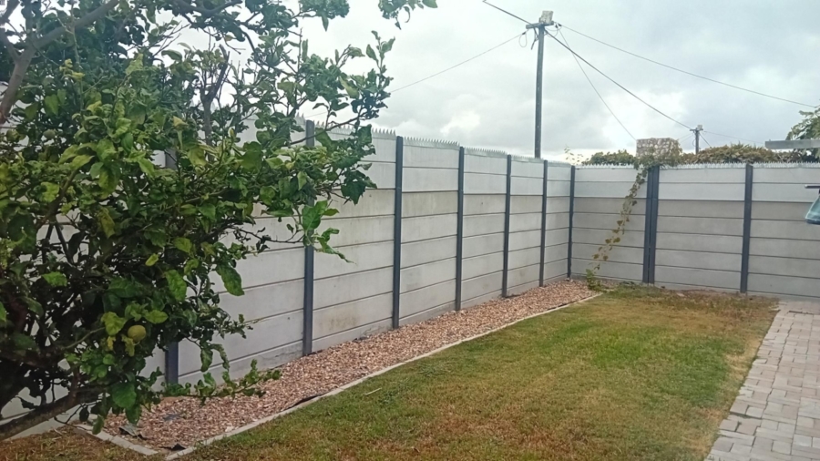 3 Bedroom Property for Sale in Saldanha Western Cape